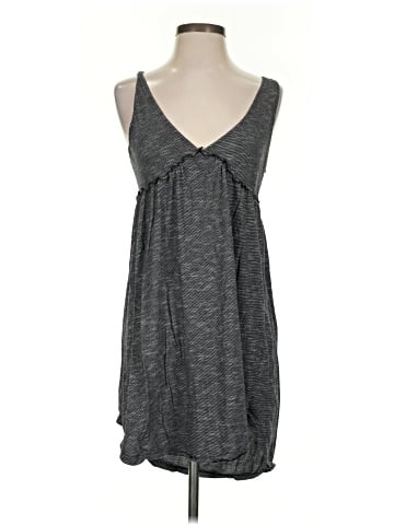 O'Neill Casual Dress (view 1)
