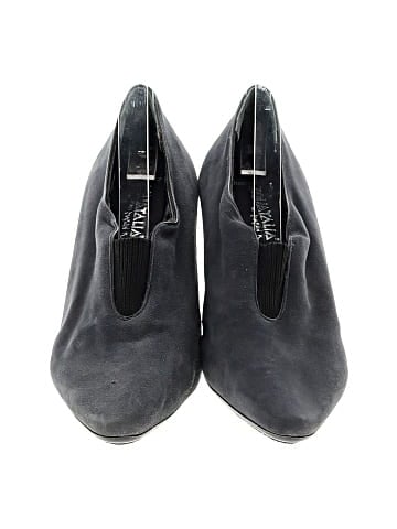 Aquatalia by Marvin K Heels (view 2)