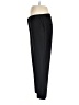 Express Solid Black Dress Pants Size 12 - photo 5