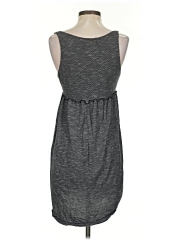 O'Neill Casual Dress (view 2)