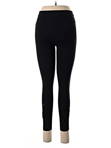 Lululemon Athletica Active Pants (view 2)