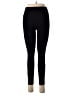 Lululemon Athletica Black Active Pants Size 6 - photo 2