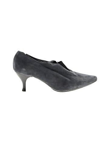 Aquatalia by Marvin K Heels (view 1)
