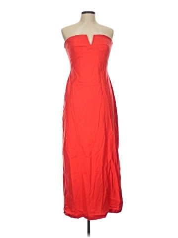 Anthropologie Cocktail Dress (view 1)