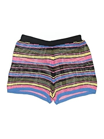 Unbranded Shorts (view 1)