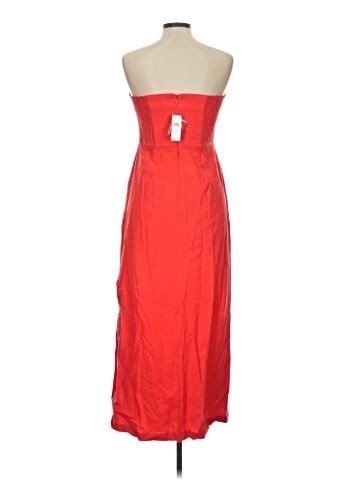 Anthropologie Cocktail Dress (view 2)