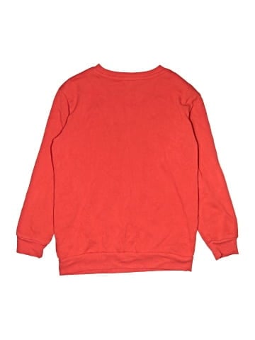 Hybrid Apparel Pullover Sweater (view 2)