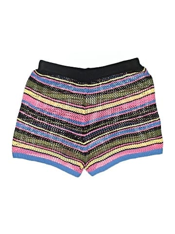 Unbranded Shorts (view 2)