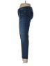 Vigoss Solid Blue Jeans Size 30 waist - photo 5