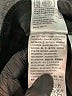 Levi's Black Jeans Size 28 waist - photo 5