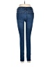 J.Crew Hearts Blue Jeans Size 27 waist - photo 2