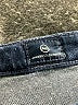 Adriano Goldschmied Solid Blue Jeans Size 29 waist - photo 7