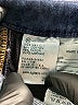 Adriano Goldschmied Solid Blue Jeans Size 29 waist - photo 8