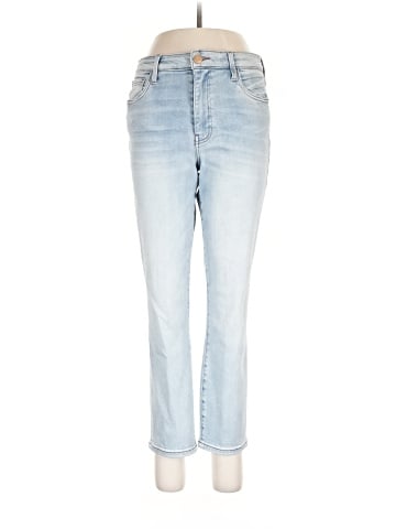Kut from the Kloth Jeans (view 1)