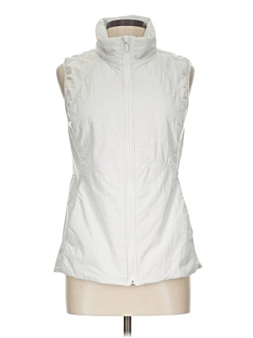 Lululemon Athletica Vest (view 1)