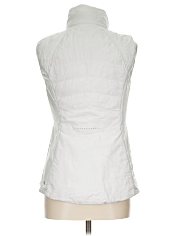 Lululemon Athletica Vest (view 2)