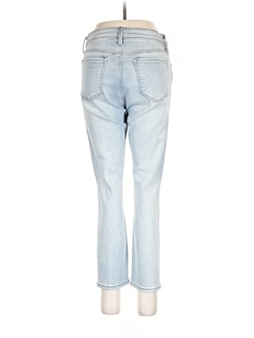 Kut from the Kloth Jeans (view 2)