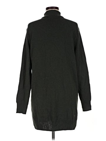 Orvis Cardigan (view 2)