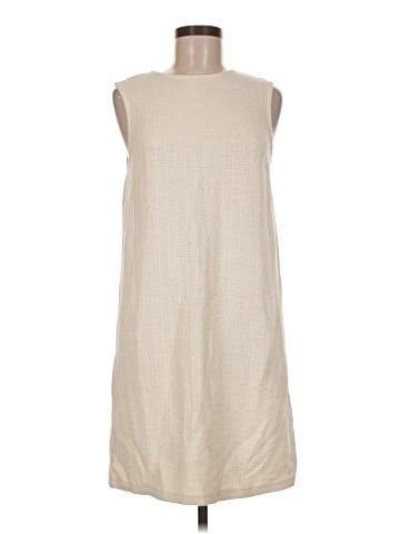 MNG Casual Dress (view 1)