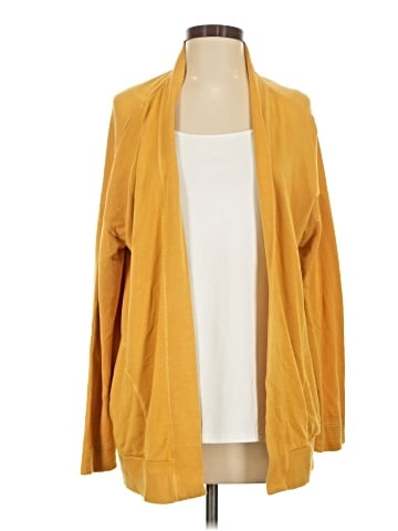 Stateside Cardigan (view 1)