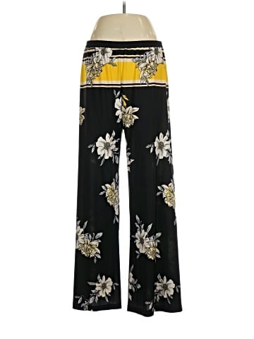 Marc Bouwer Unlimited Casual Pants (view 1)