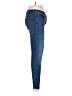 J.Crew Hearts Blue Jeans Size 27 waist - photo 4