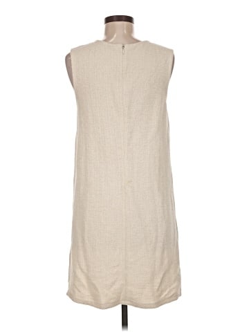MNG Casual Dress (view 2)