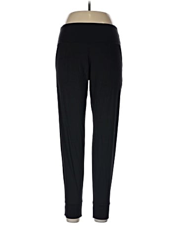 Amanda Active Pants (view 1)