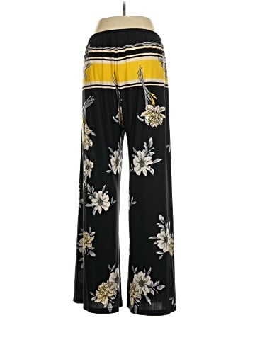 Marc Bouwer Unlimited Casual Pants (view 2)
