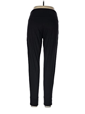 Amanda Active Pants (view 2)