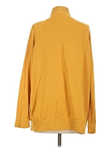Stateside Cardigan (view 2)
