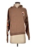Vintage Havana Brown Sweatshirt Size S - photo 1