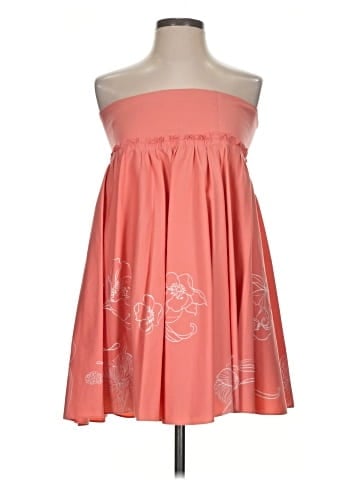 Elevenses Formal Skirt (view 1)
