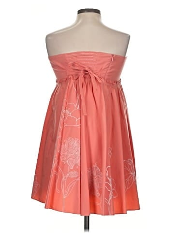 Elevenses Formal Skirt (view 2)