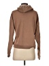 Vintage Havana Brown Sweatshirt Size S - photo 2