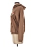 Vintage Havana Brown Sweatshirt Size S - photo 5
