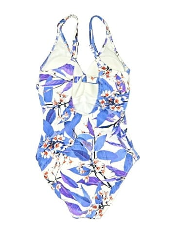Gottex One Piece Swimsuit (view 2)
