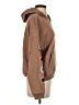Vintage Havana Brown Sweatshirt Size S - photo 4