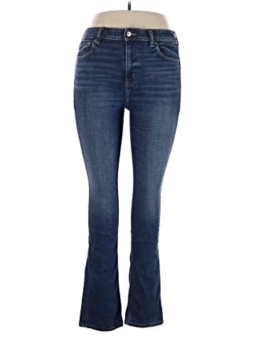 American Eagle Outfitters Jeans (view 1)