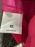 Express Pink Cargo Pants Size 12L - photo 8