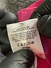 Express Pink Cargo Pants Size 12L - photo 9