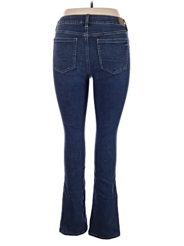 American Eagle Outfitters Jeans (view 2)