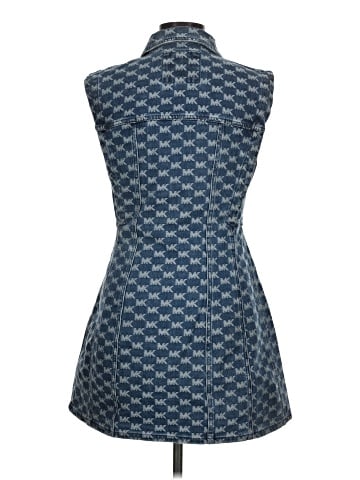 MICHAEL Michael Kors Casual Dress (view 2)