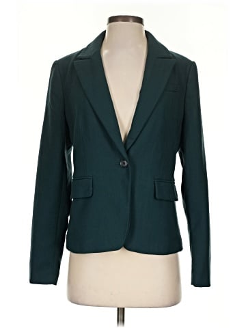 Banana Republic Factory Store Blazer (view 1)