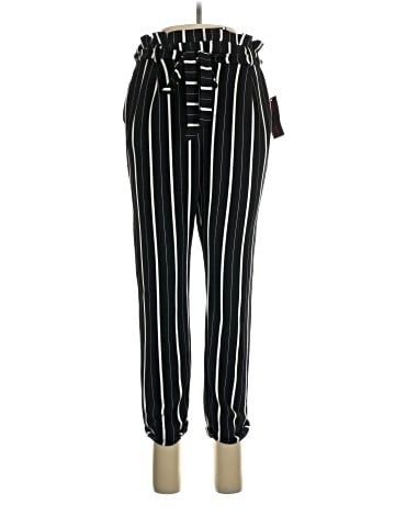 No Boundaries Casual Pants (view 1)