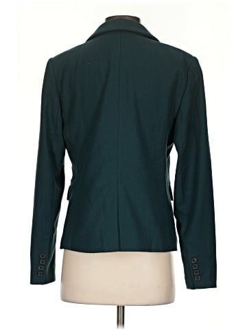 Banana Republic Factory Store Blazer (view 2)