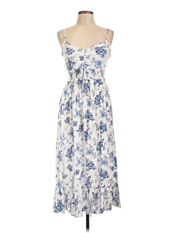 Haute Monde Casual Dress (view 1)