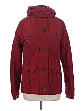 Abercrombie & Fitch Jacket