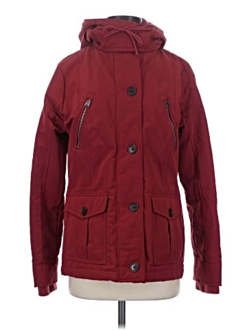Abercrombie & Fitch Jacket (view 1)