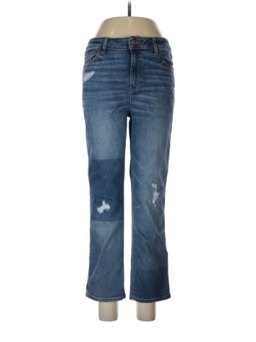Chico's Jeans (view 1)